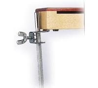 Accessoires batteries LP Latin Percussion ATTACHE WOODBLOCK LP 373 Clamps et supports