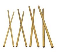 Accessoires Batteries Lp Latin Percussion Lp246C Baguettes Timbales Latines 7/16 X 16-5/8 Baguettes Timbalès Latines