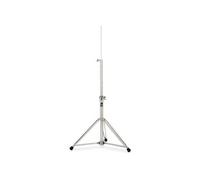 Accessoires Batteries Lp Latin Percussion Lp332 Stand Percussion Clamps Et Supports