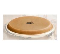 LP803a - Peau Conga Galaxy Requinto 9" 3/4 Fopc