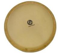 LP "LP A640A 10"" Aspire Conga Head"