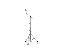 Mapex Mapex B600 Cymbal Boom Stand
