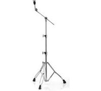Mapex Mapex B600 Cymbal Boom Stand
