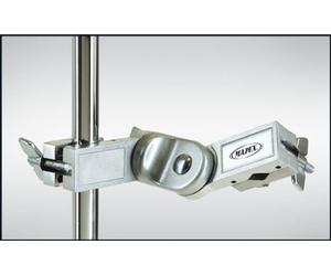 Accessoires batteries MAPEX CLAMP AC902 Clamps et supports