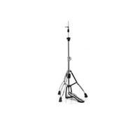 Accessoires batteries MAPEX H600 - MARS - PEDALE CHARLESTON HI-HAT - CHROME AJUSTABLE Pédales charleston