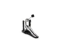 Mapex Mapex P600 Mars Bass Drum Pedal