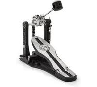 Mapex Mapex P600 Mars Bass Drum Pedal
