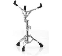 Accessoires batteries MAPEX S600 - MARS - STAND CAISSE CLAIRE - CHROME Pieds caisse claire