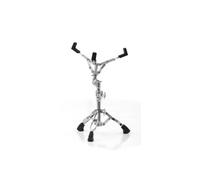 Accessoires batteries MAPEX S600 - MARS - STAND CAISSE CLAIRE - CHROME Pieds caisse claire