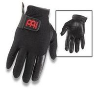 Accessoires batteries MEINL GANTS - LARGE Baguettes de Batterie