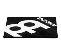 Meinl Accessoire pour percussion Cajon Pad CAJ-PAD