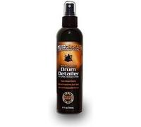 Accessoires batteries MUSICNOMAD NO MN110 - POLISH NETTOYANT POUR BATTERIE - DRUM DETAILER Accessoires généraux