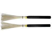 Accessoires batteries PALISSO BALAIS BRUSH MAXXL BALAIS
