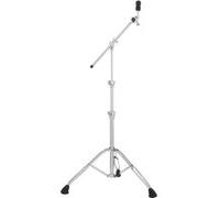 Accessoires Batteries Pearl B1030 Pieds Cymbale Droits Et Perches