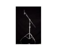 Accessoires batteries PEARL BC-2030 GYRO-LOCK Pieds cymbale droits & perches