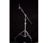 Accessoires batteries PEARL BC-2030 GYRO-LOCK Pieds cymbale droits & perches