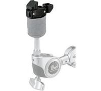 Accessoires batteries PEARL ECROU PAPILLON WL-230 WINGLOC Pièces détachées