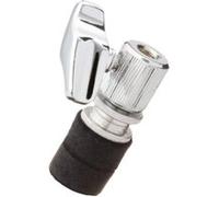 Accessoires batteries PEARL HCL-79 - TILTER HI-HAT STANDARD Pièces détachées G