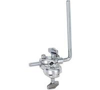 Accessoires batteries PEARL SUPPORT CLOCHE SUR CERCLAGE GROSSE CAISSE - CA-130 Clamps et supports