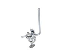 Accessoires batteries PEARL SUPPORT CLOCHE SUR CERCLAGE GROSSE CAISSE - CA-130 Clamps et supports