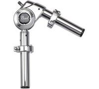 Accessoires batteries PEARL TH-1030S - GYRO LOCK COURT Supports & pieds tom