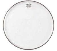 REMO Peau de batterie Emperor Transparent 12" BE-0312-00