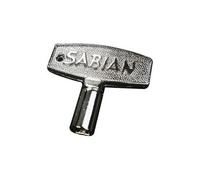Accessoires batteries SABIAN 61011 Pièces détachées