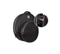 Accessoires batteries SABIAN HOUSSE CYMBALES SAC A DOS FAST 22 Housses - étuis