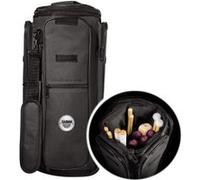 Accessoires batteries SABIAN SSB360 - SAC BAGUETTES MULTI POCHES Sac pour baguettes