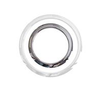 Accessoires batteries SC-GPHP-4C - PROTECTION EVENT 4 - CHROME Accessoires généraux