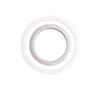 Accessoires batteries SC-GPHP-4W - PROTECTION EVENT 4 - BLANC Accessoires généraux