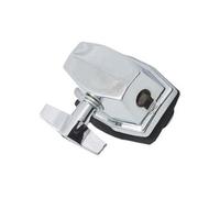 Accessoires batteries SC-TL2 - COQUILLES DE PIEDS DE TOM BASSE (DIAM 9.5MM A 10.5MM) Pièces détachées