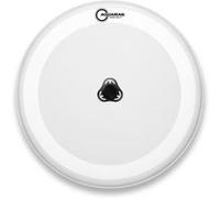 BBTPHD Triad Pad - Patch Grosse Caisse