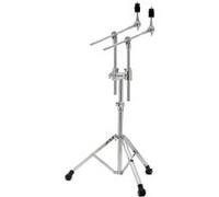 Sonor Sonor DCS 4000 Double Cymbal Stand