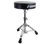 Accessoires batteries SONOR DT270 Sièges