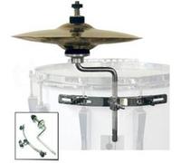 Sonor Sonor ZM6555 Hi-Hat Holder