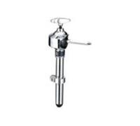 Accessoires batteries SUPPORT BRAS DE TOM CL945B - TUBE COURT (POUR FUTS SUSPENDUS) Supports & pieds tom
