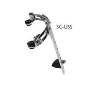 Accessoires batteries SUSPENSION DE TOM UNIVERSEL - SC-USS Supports & pieds tom