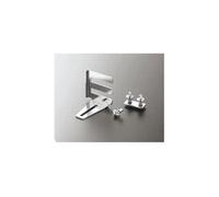 Accessoires batteries TAMA TPA90 - ETRIER DE FIXATION DOUBLE PEDALE IRON COBRA Pièces détachées