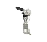 Gibraltar HiHat Accessoires pour Trépied HiHat Drop Clutch SC-DC