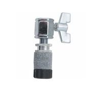 Gibraltar Accessoire pour HiHat HiHat Pro Clutch SC-4420
