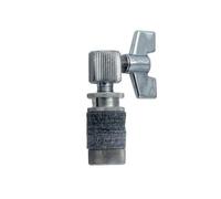 Accessoires batteries TILTER HI-HAT STANDARD - 4421D Pièces détachées