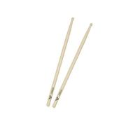 Vater VH3AW Baguettes de Tambour, Bois, 3A