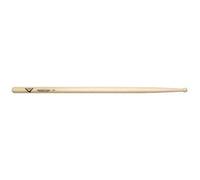 Vater 7A Manhattan Wood tip