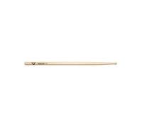 Vater 7A Manhattan Wood tip
