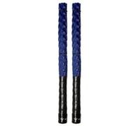 Accessoires batteries VATER MONSTER BRUSH RODS / STICKS