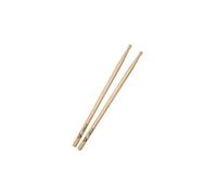 Vater Baguettes en bois Hickory Power 5A