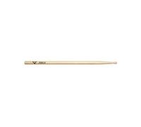 Vater Baguettes de batterie Hickory Power 5B en bois
