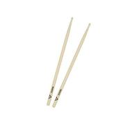Accessoires batteries VATER RECORDING Baguettes de Batterie