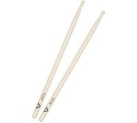 Accessoires batteries VATER ROCK Baguettes de Batterie